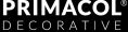 Primacol